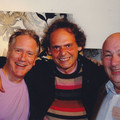 Ben Verdery, Roland Dyens and Maurice Summerfield.jpg